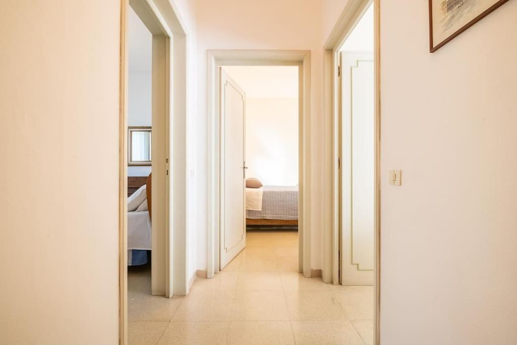 Appartamento Poggio Del Sole Lucca Eksteriør bilde